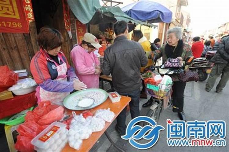 梦见自己被水淹没的预兆