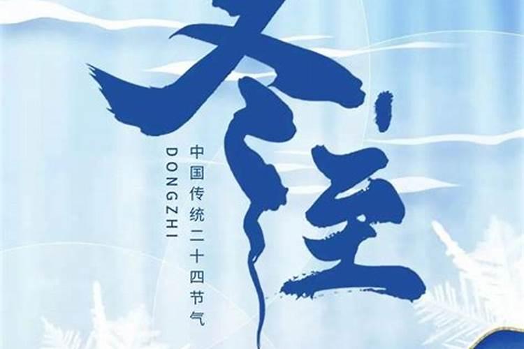梦见我被水淹没的预兆