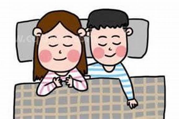 分手后梦见前男友出轨是什么意思