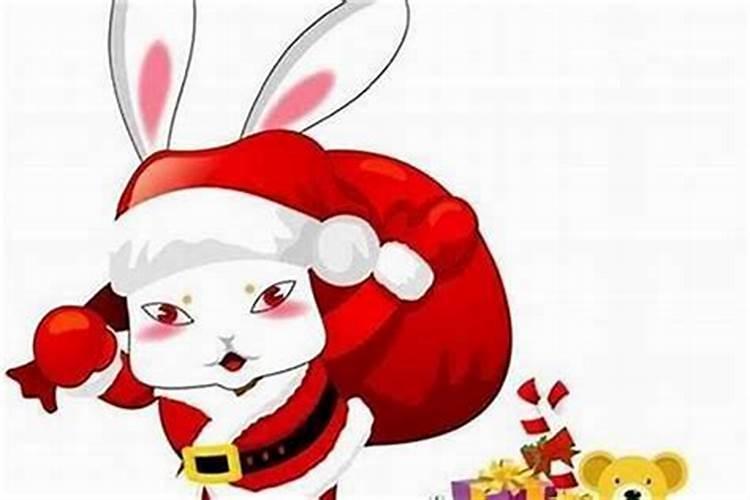 安徽合肥什么时候才不冷