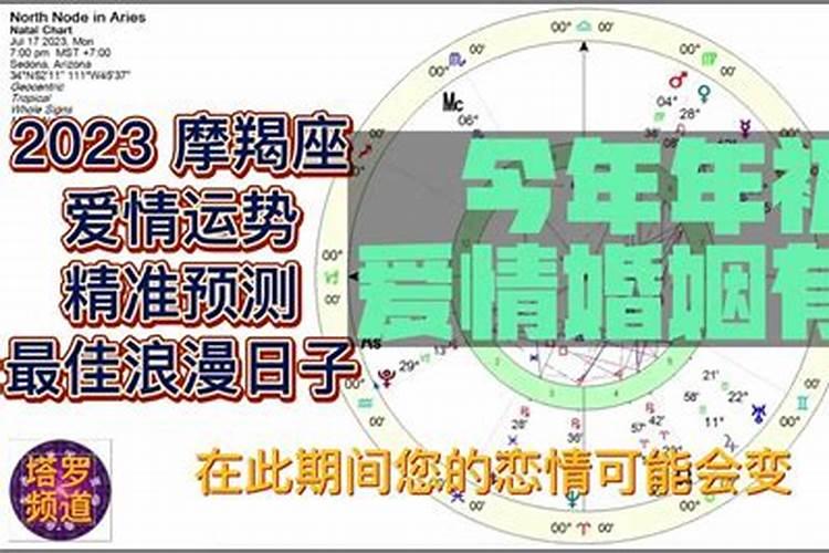 2025年5月16日摩羯座运势