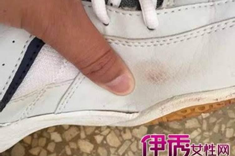 1999年农历四月属兔是什么命,终身运势走向？