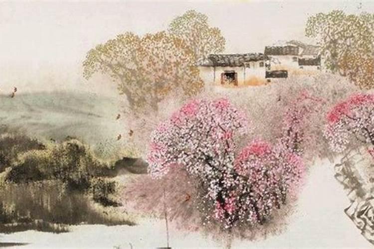 98年属虎2021年生肖虎事业节节高升 是什么命？