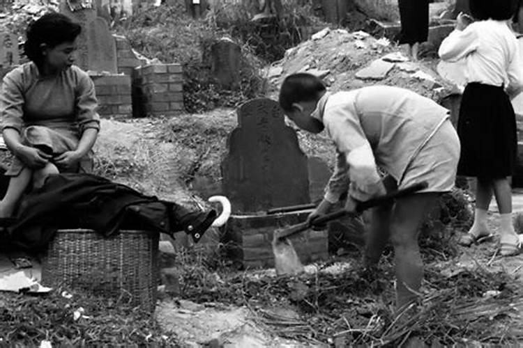 69年属鸡人将来十年运程 将来可期安享暮年？