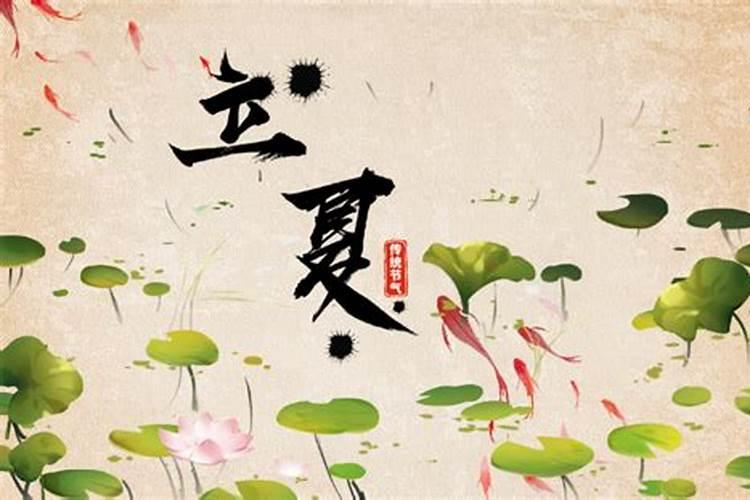 办公桌放什么摆件防小人