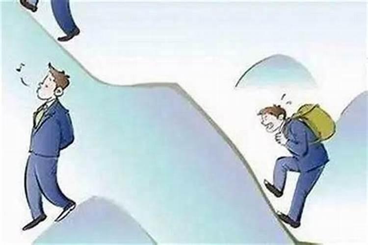 谁能给我找一篇关于清明节的 四百字作文。