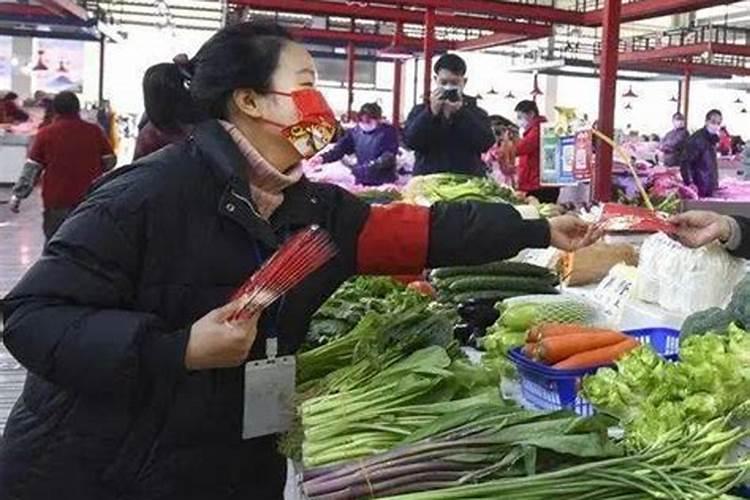2000年立春是哪一天