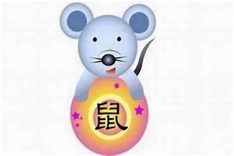 1973年属牛的是什么命 未来十年运程？