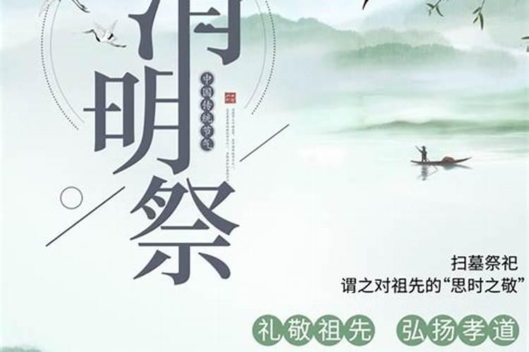 猴和马的属相适合做夫妻吗