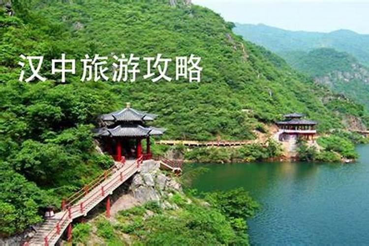 为什么清明节要在门上插柳枝？