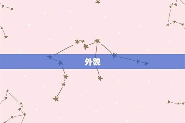 双子座喜欢什么样的男生