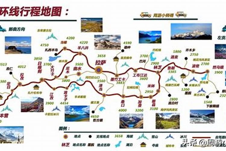 淮北中秋节回娘家对谁不好 淮北中秋怎么过