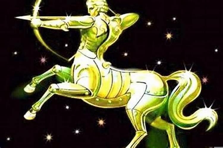 今日运气今日运势今日星座运程佛滔算命网