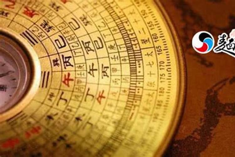 天秤座为什么别碰双鱼双鱼和天秤会纠缠一辈子
