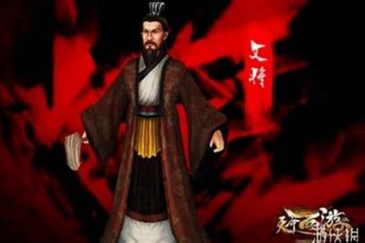 73年属牛何时走大运 哪年财运最旺？