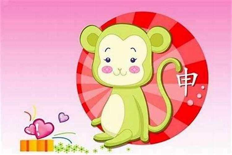宿命结前缘是什么意思？感情深吗？