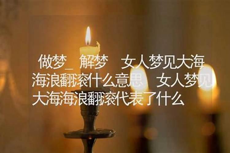 寒衣节是几月几日