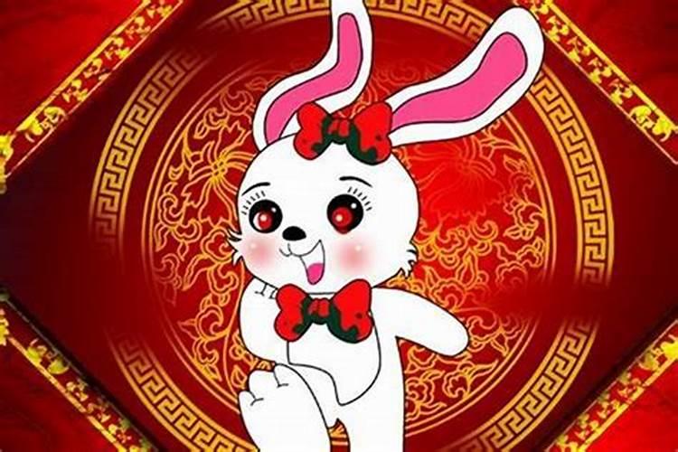 2025属虎人的全年运势如何