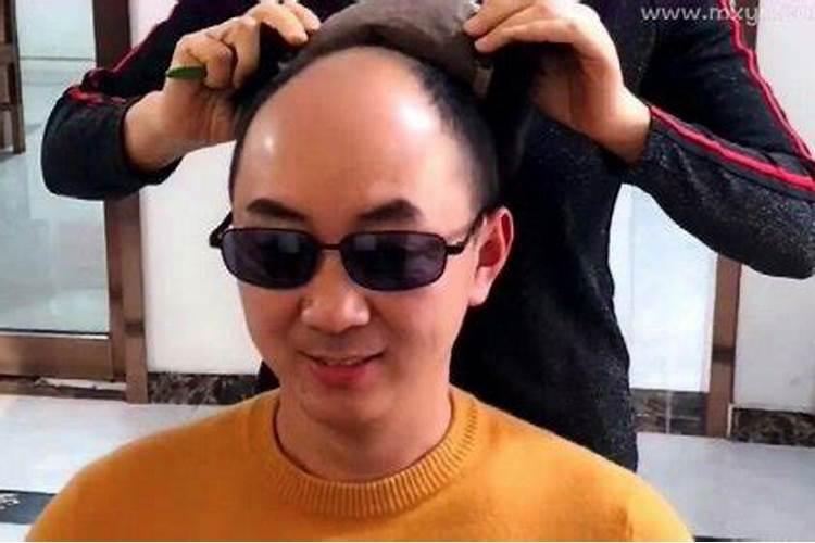 2022虎年农历九月初九的八字怎么排 各时辰出生的吉凶？