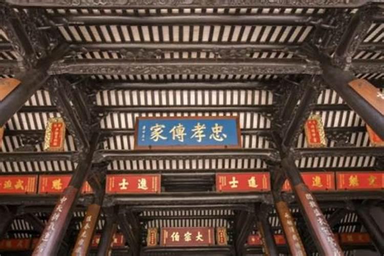 去寺庙烧香能增加运气好吗 去寺庙烧香可以增加运气好吗