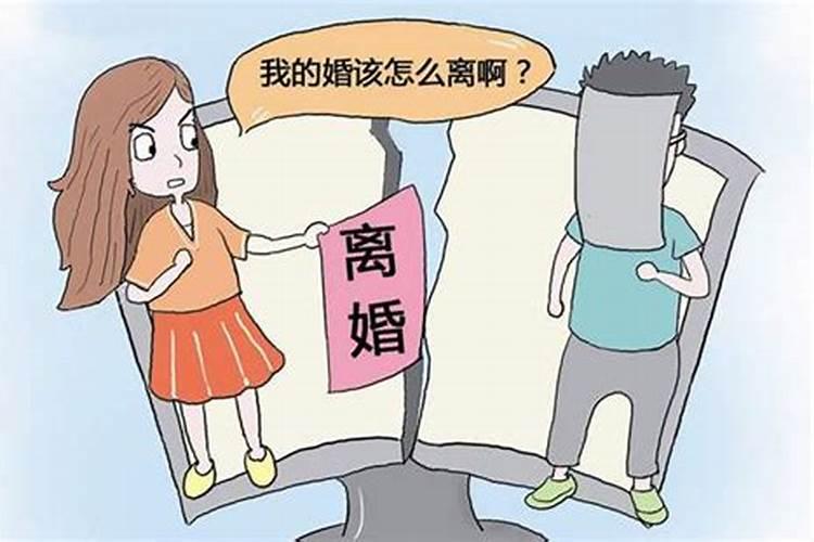 梦见发好大的洪水的预兆