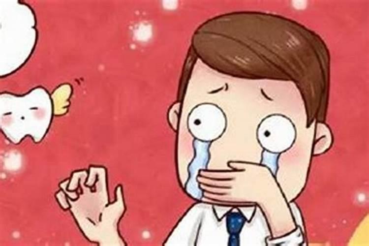婚姻童子和童子的差别 童子命男人有多可怕