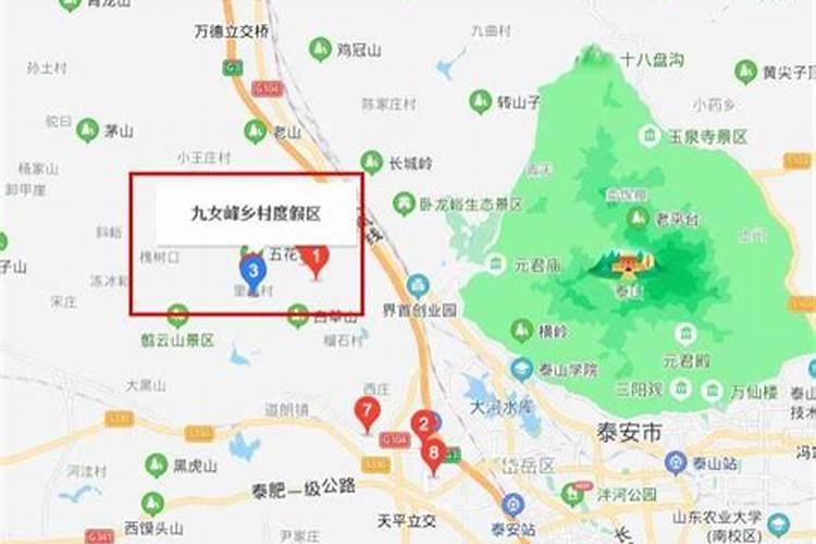 中国有哪些著名特产？