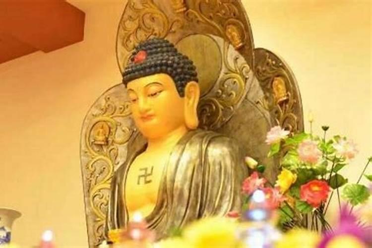 换童子多大就不能换了
