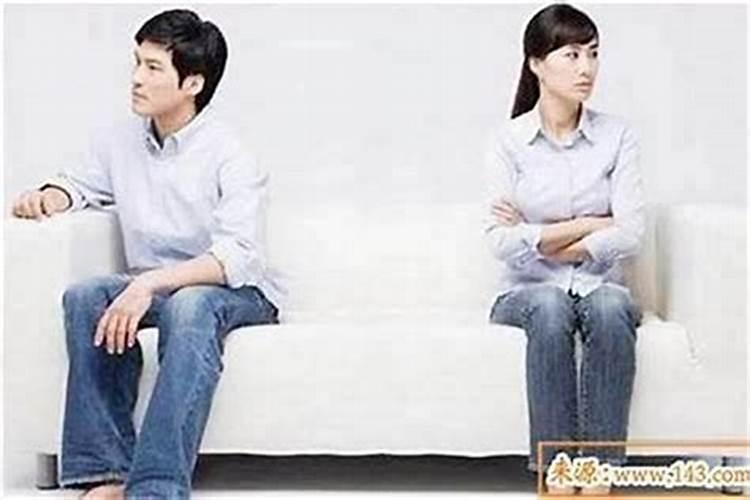 八字看正缘的方法