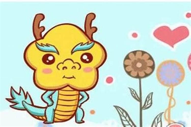 2025年蛇年几月出生的孩子好