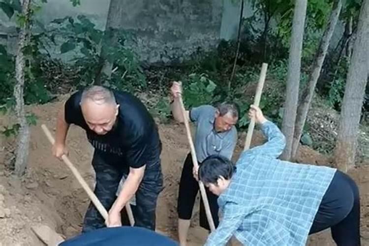 两人八字相合越多代表什么 八字相合一起会互相吸引吗？