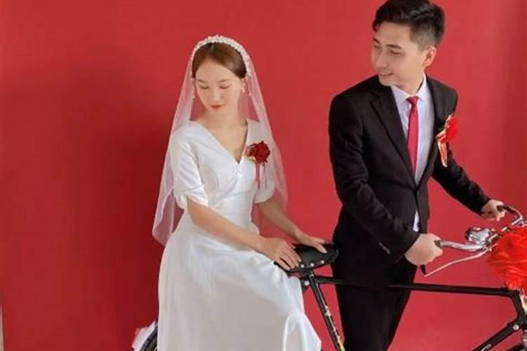 梦见哥嫂复婚的预兆