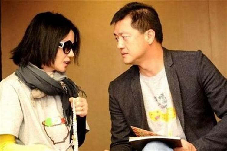 梦见哥哥和嫂子结婚的预兆