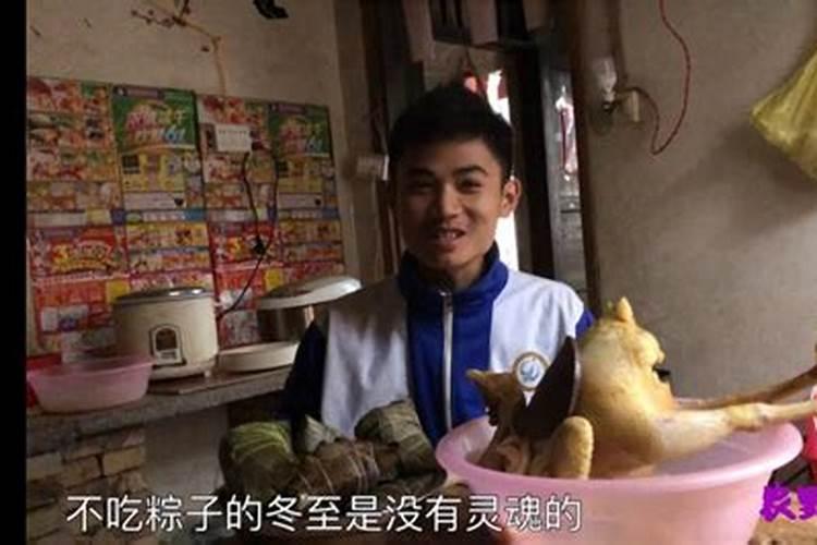 家乡的春节作文