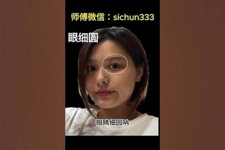 2024年6月剖腹产吉日一览表