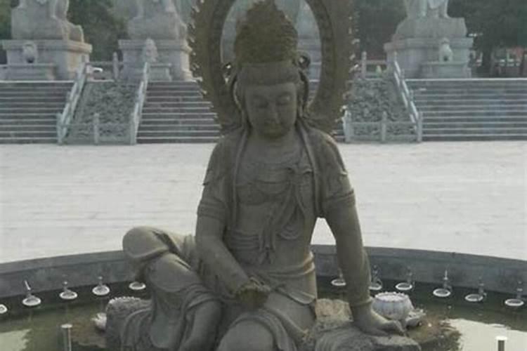鬼节出生的男人能嫁吗？