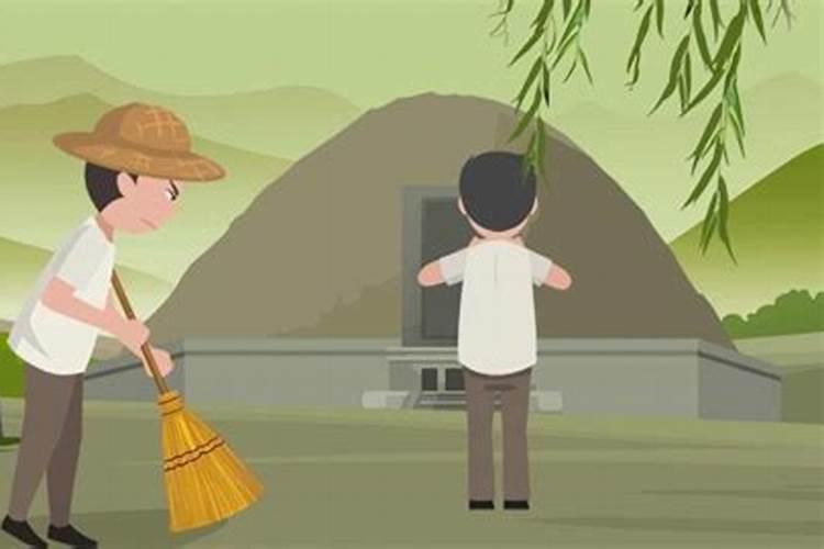 给财神爷上香上几根？