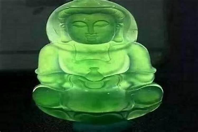 家里放什么防小人防小人最有效的风水物件