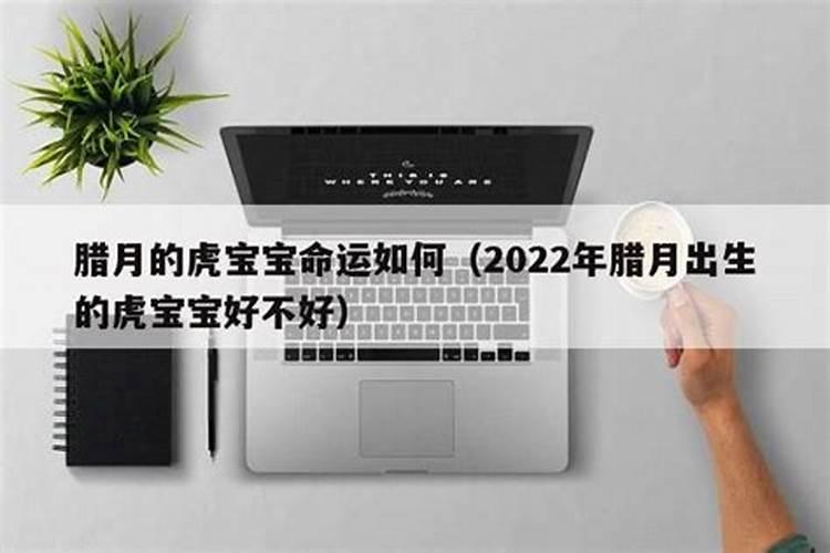 2022年农历腊月初六出生的人是什么命？