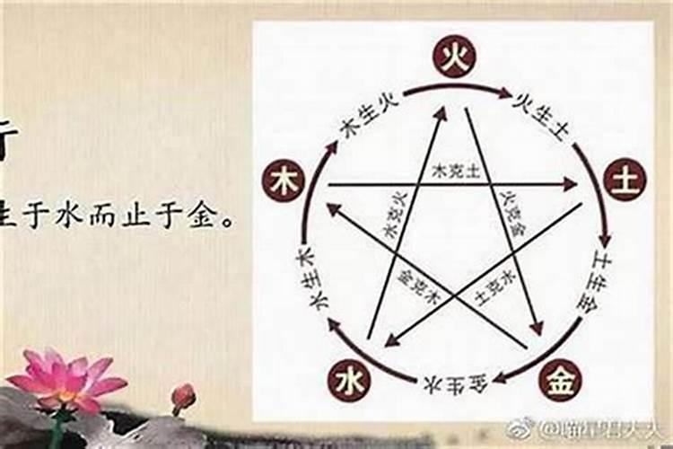 在寺庙正准备拜佛时,遇寺庙僧人阻断,先行进行法事,好吗？