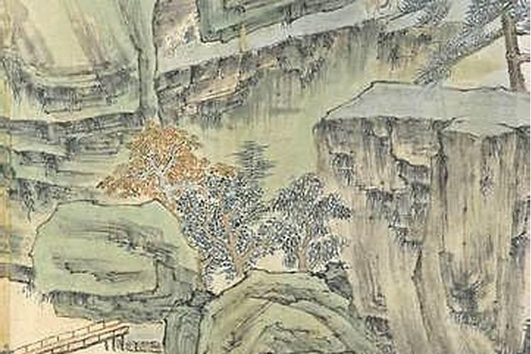 牛和狗是上等婚配吗 两人属相相刑