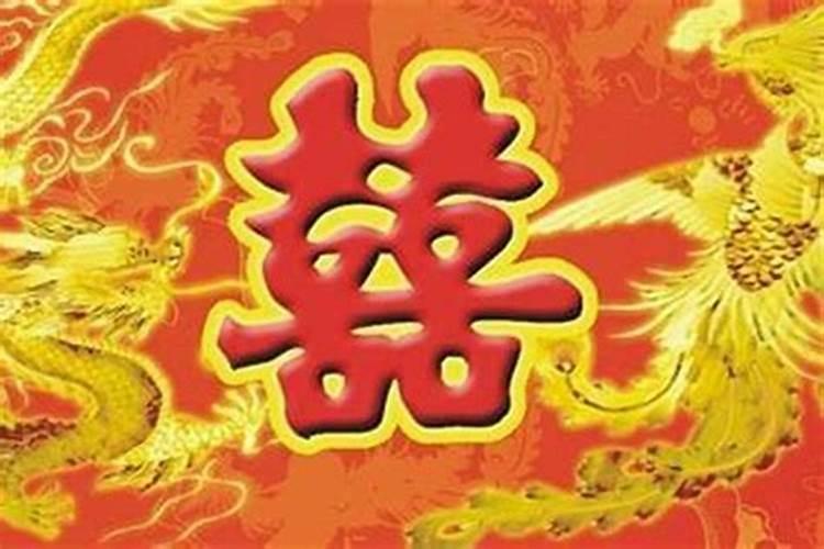 梦见和异性争执误解的预兆