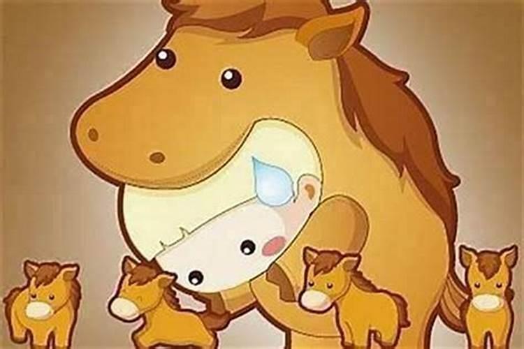 属狗和属牛的婚配好不好属狗和属牛的合适吗