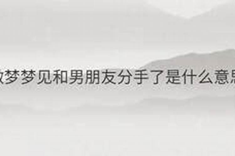 怎么推算命里缺什么,如何算自己五行缺啥