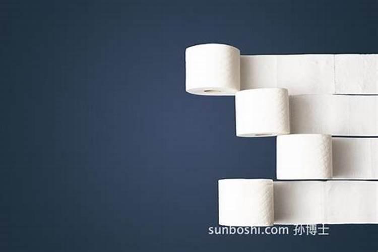 农历二月二十一出生的人好不好