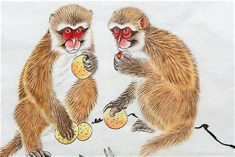 属兔命大富大贵的月份 不同出生月份的属兔人运势