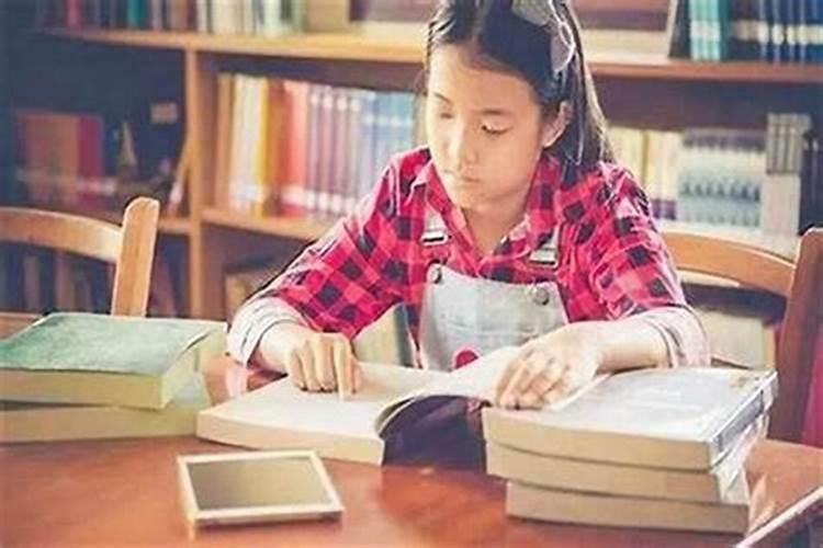 要想孩子学习好 家居风水不可少