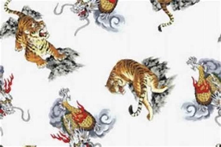 三月十五的羊好吗