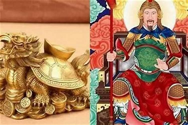 这个世界上真的有两夫妻的八字合不合的吗？