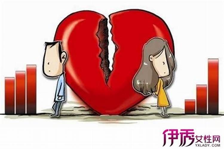 梦见跟老婆和好的预兆